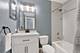 2843 N Lincoln Unit 208, Chicago, IL 60657