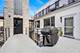 2843 N Lincoln Unit 208, Chicago, IL 60657