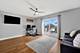 2843 N Lincoln Unit 208, Chicago, IL 60657