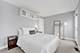 2843 N Lincoln Unit 208, Chicago, IL 60657