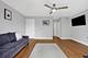2843 N Lincoln Unit 208, Chicago, IL 60657