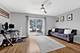 2843 N Lincoln Unit 208, Chicago, IL 60657