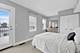 2843 N Lincoln Unit 208, Chicago, IL 60657