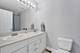 2843 N Lincoln Unit 208, Chicago, IL 60657