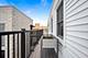 2843 N Lincoln Unit 208, Chicago, IL 60657