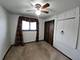 17227 70th, Tinley Park, IL 60477