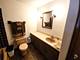 17227 70th, Tinley Park, IL 60477