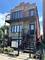 2415 W Harrison Unit 1, Chicago, IL 60612