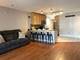 2415 W Harrison Unit 1, Chicago, IL 60612