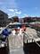 2415 W Harrison Unit 1, Chicago, IL 60612
