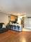 2415 W Harrison Unit 1, Chicago, IL 60612