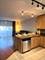2415 W Harrison Unit 1, Chicago, IL 60612