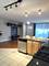 2415 W Harrison Unit 1, Chicago, IL 60612