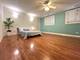 2415 W Harrison Unit 1, Chicago, IL 60612