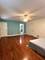 2415 W Harrison Unit 1, Chicago, IL 60612