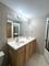2415 W Harrison Unit 1, Chicago, IL 60612