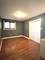 2415 W Harrison Unit 1, Chicago, IL 60612