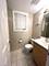 2415 W Harrison Unit 1, Chicago, IL 60612