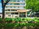 5801 N Sheridan Unit 8A, Chicago, IL 60660