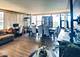 5801 N Sheridan Unit 8A, Chicago, IL 60660