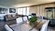 5801 N Sheridan Unit 8A, Chicago, IL 60660