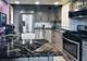 5801 N Sheridan Unit 8A, Chicago, IL 60660