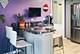 5801 N Sheridan Unit 8A, Chicago, IL 60660