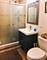 5801 N Sheridan Unit 8A, Chicago, IL 60660