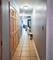 5801 N Sheridan Unit 8A, Chicago, IL 60660