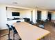 5801 N Sheridan Unit 8A, Chicago, IL 60660