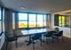 5801 N Sheridan Unit 8A, Chicago, IL 60660