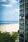 5801 N Sheridan Unit 8A, Chicago, IL 60660