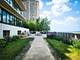 5801 N Sheridan Unit 8A, Chicago, IL 60660