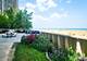 5801 N Sheridan Unit 8A, Chicago, IL 60660
