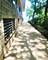 5801 N Sheridan Unit 8A, Chicago, IL 60660