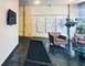 5801 N Sheridan Unit 8A, Chicago, IL 60660