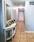5801 N Sheridan Unit 8A, Chicago, IL 60660