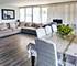 5801 N Sheridan Unit 8A, Chicago, IL 60660