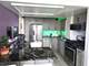 5801 N Sheridan Unit 8A, Chicago, IL 60660