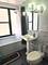 5801 N Sheridan Unit 8A, Chicago, IL 60660