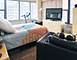 5801 N Sheridan Unit 8A, Chicago, IL 60660