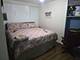 5801 N Sheridan Unit 8A, Chicago, IL 60660