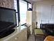 5801 N Sheridan Unit 8A, Chicago, IL 60660