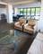 5801 N Sheridan Unit 8A, Chicago, IL 60660