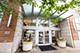 933 W Van Buren Unit 612, Chicago, IL 60607