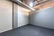 933 W Van Buren Unit 612, Chicago, IL 60607