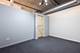 933 W Van Buren Unit 612, Chicago, IL 60607