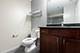933 W Van Buren Unit 612, Chicago, IL 60607