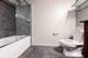 933 W Van Buren Unit 612, Chicago, IL 60607