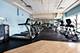 933 W Van Buren Unit 612, Chicago, IL 60607